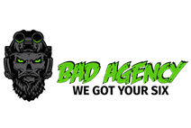 B.A.D. Agency Airsoft GmbH