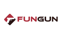 FunGun Gmbh